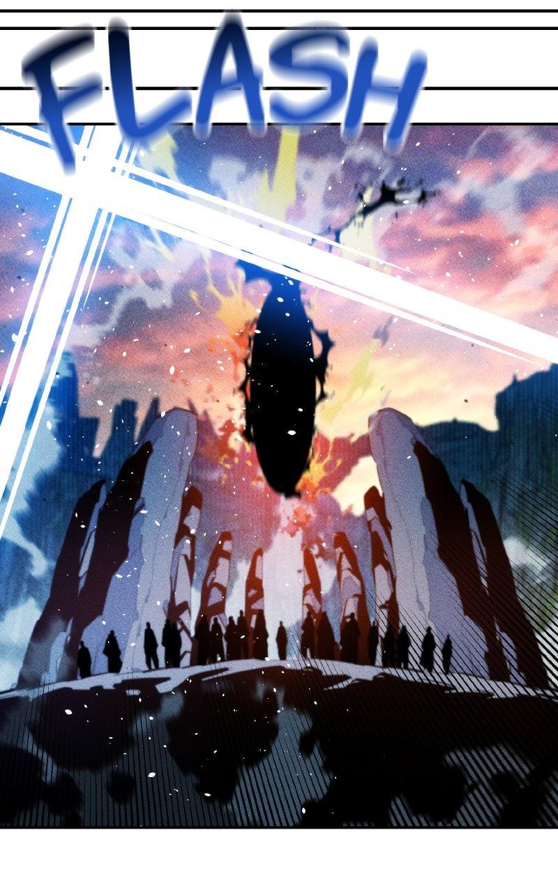 Read Auto Hunting With My Clones Manga Online