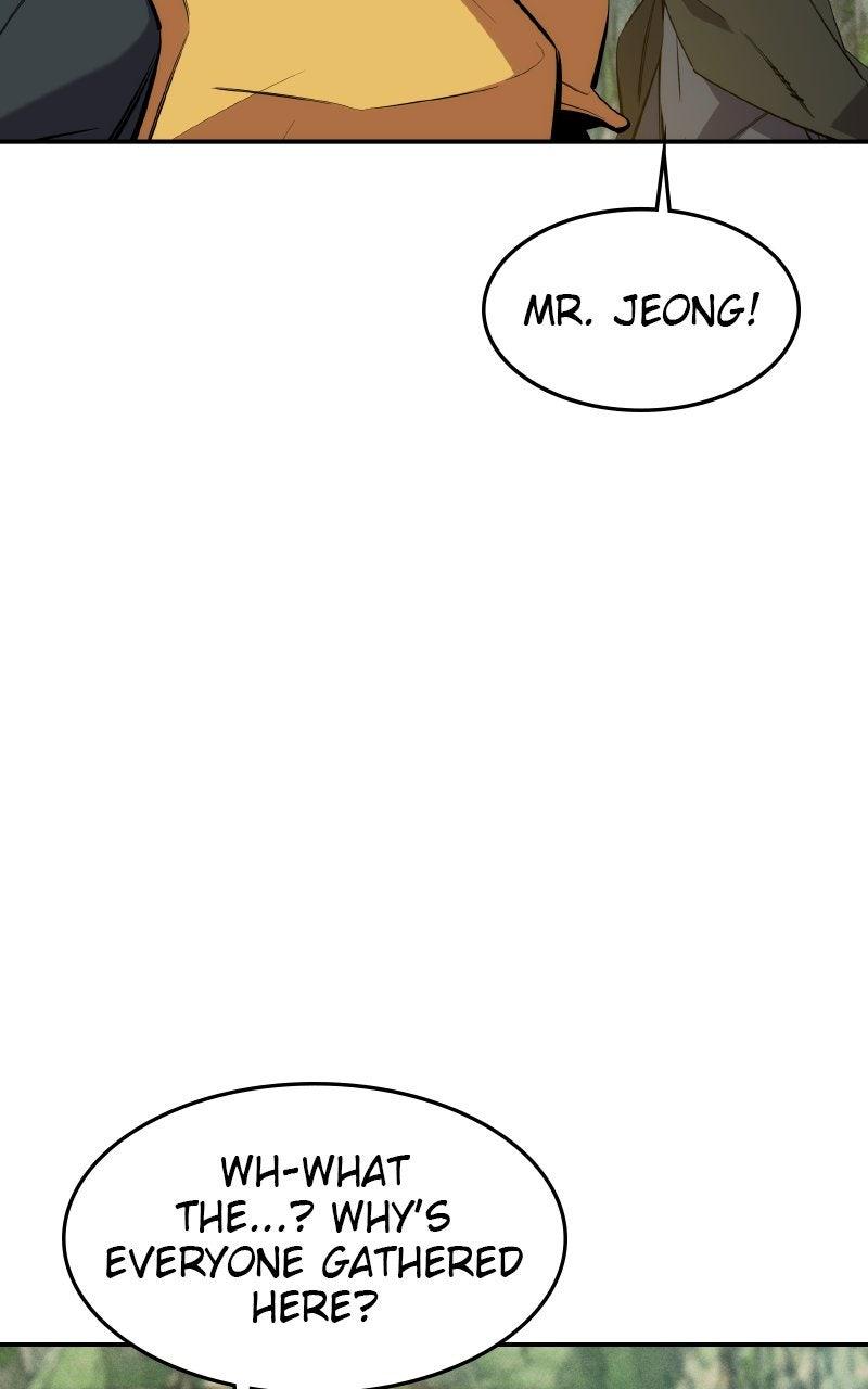 Read Auto Hunting With My Clones Manga Online
