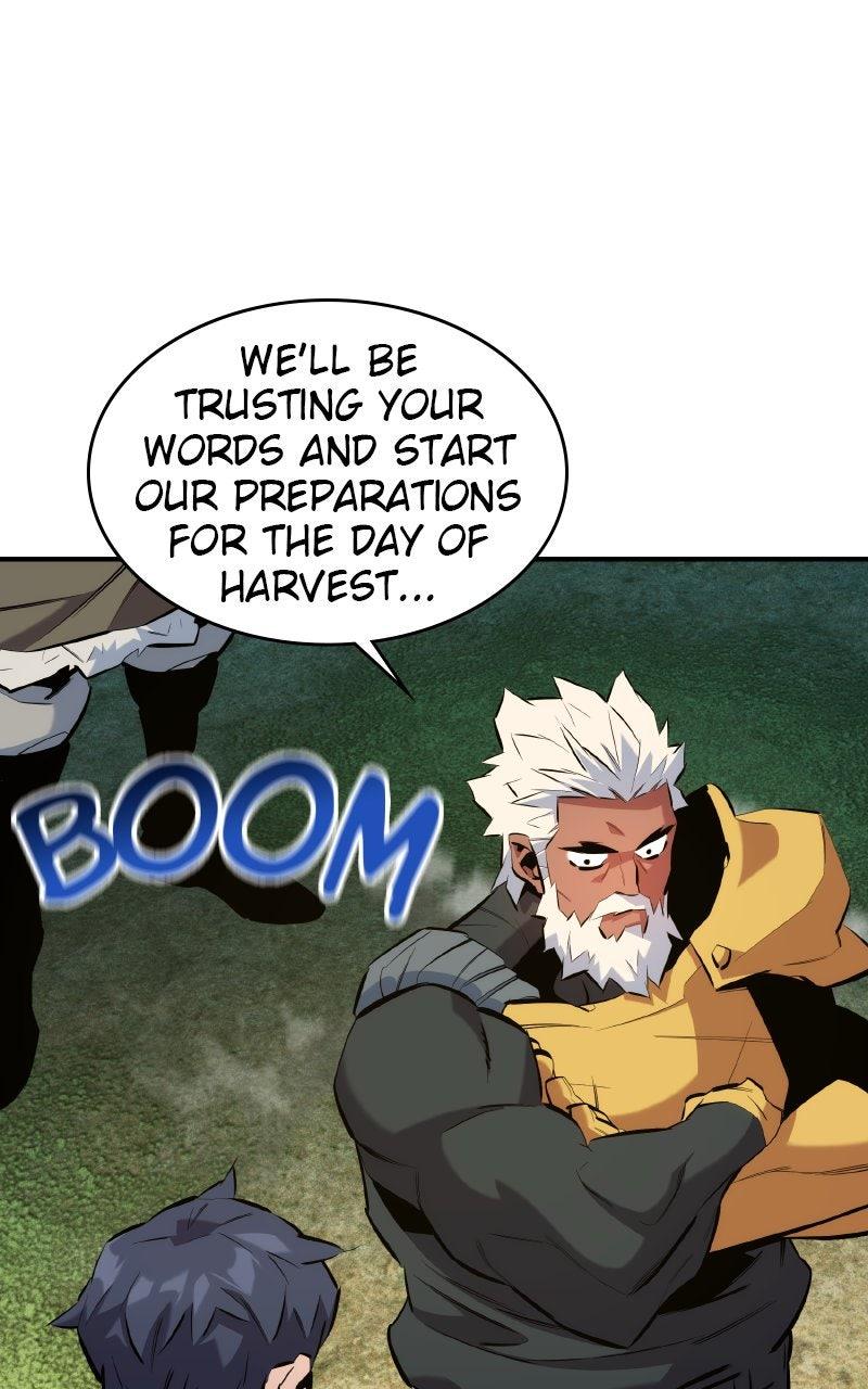 Read Auto Hunting With My Clones Manga Online