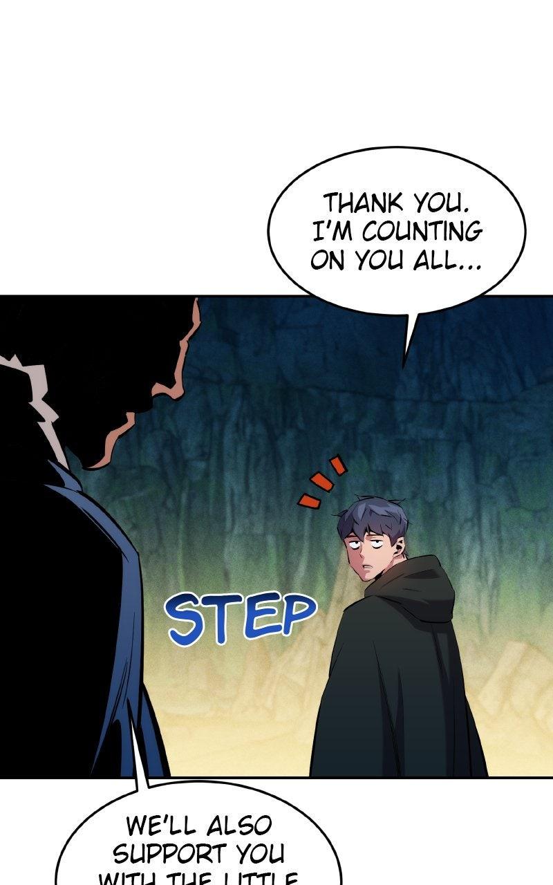 Read Auto Hunting With My Clones Manga Online
