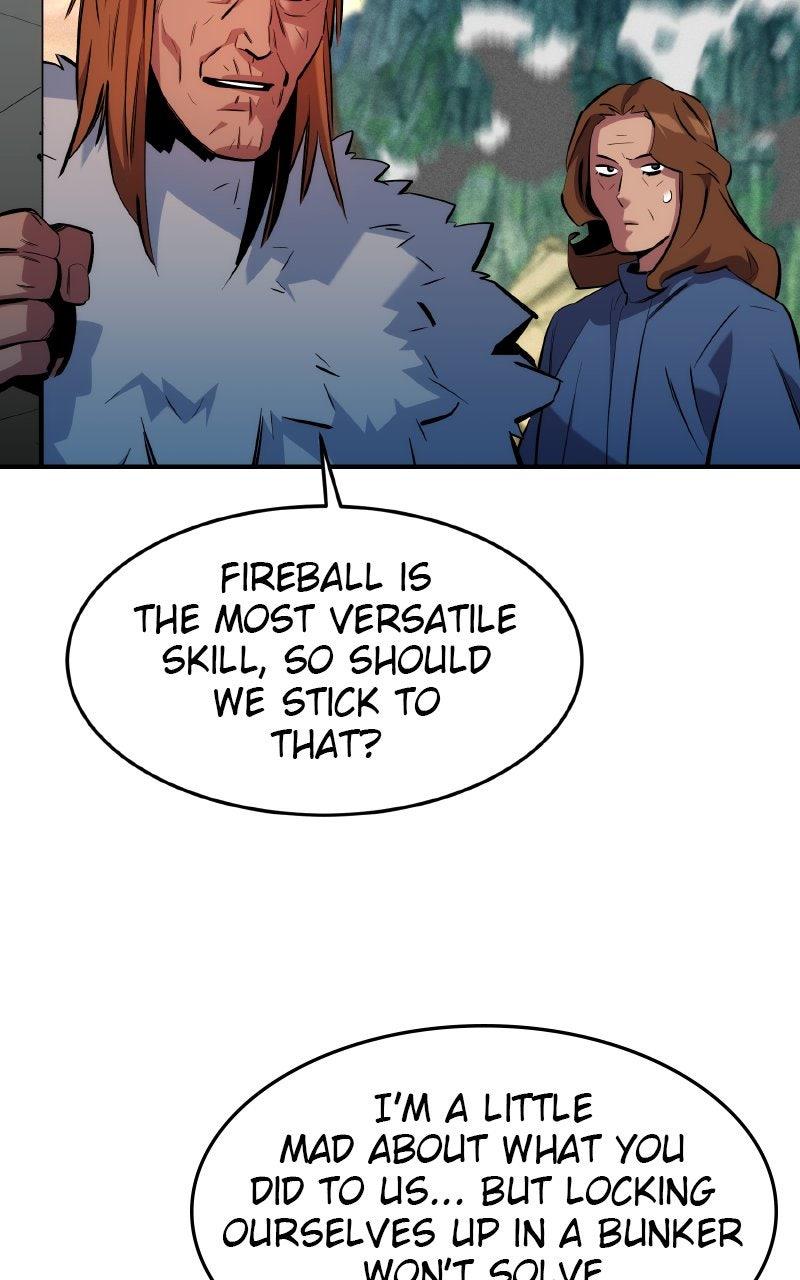Read Auto Hunting With My Clones Manga Online