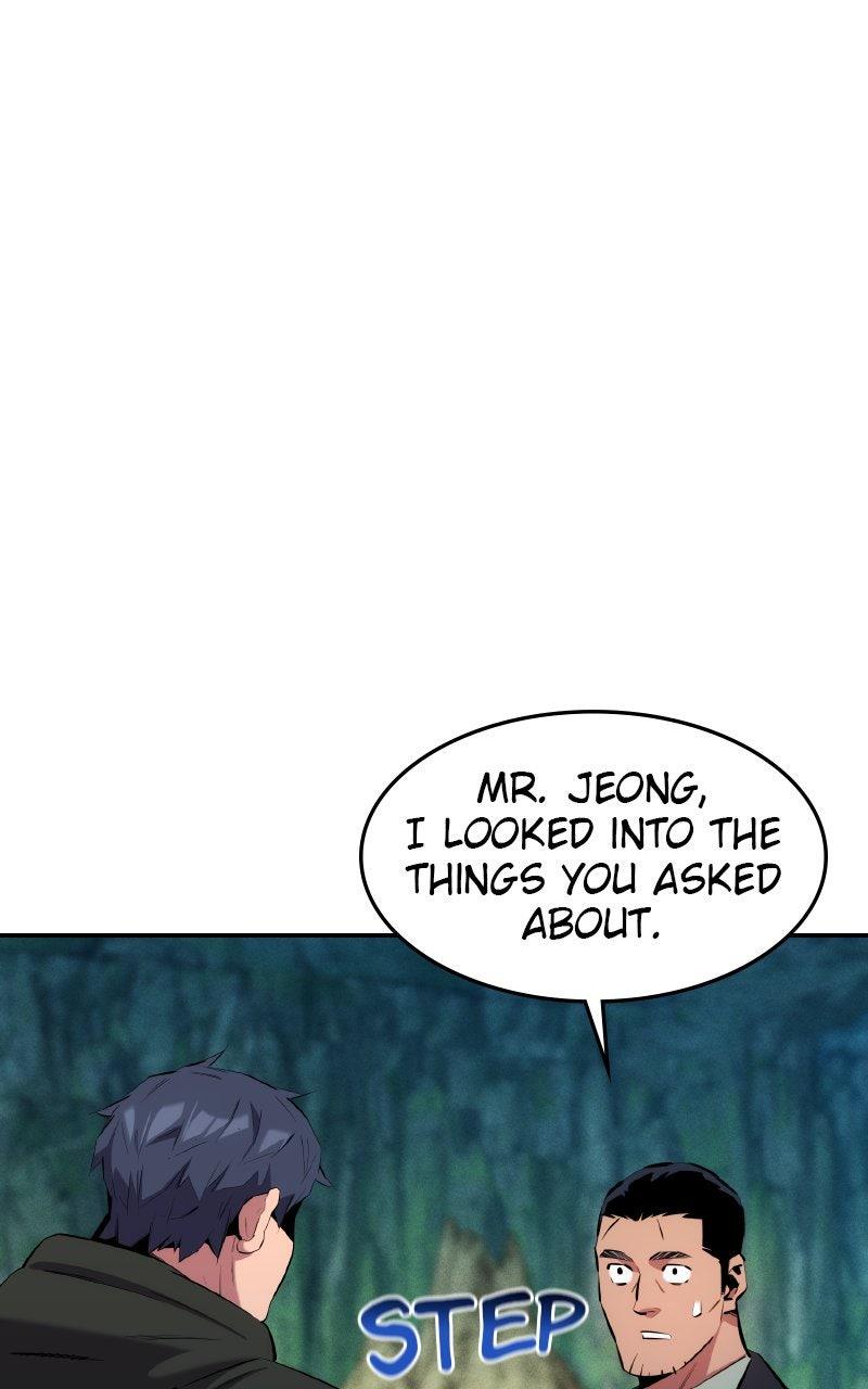 Read Auto Hunting With My Clones Manga Online