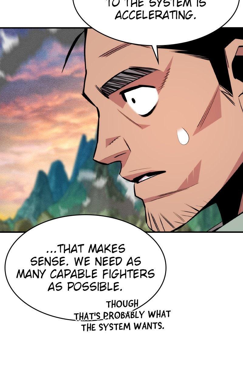 Read Auto Hunting With My Clones Manga Online