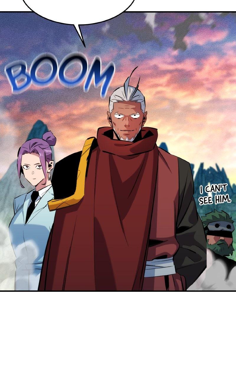 Read Auto Hunting With My Clones Manga Online