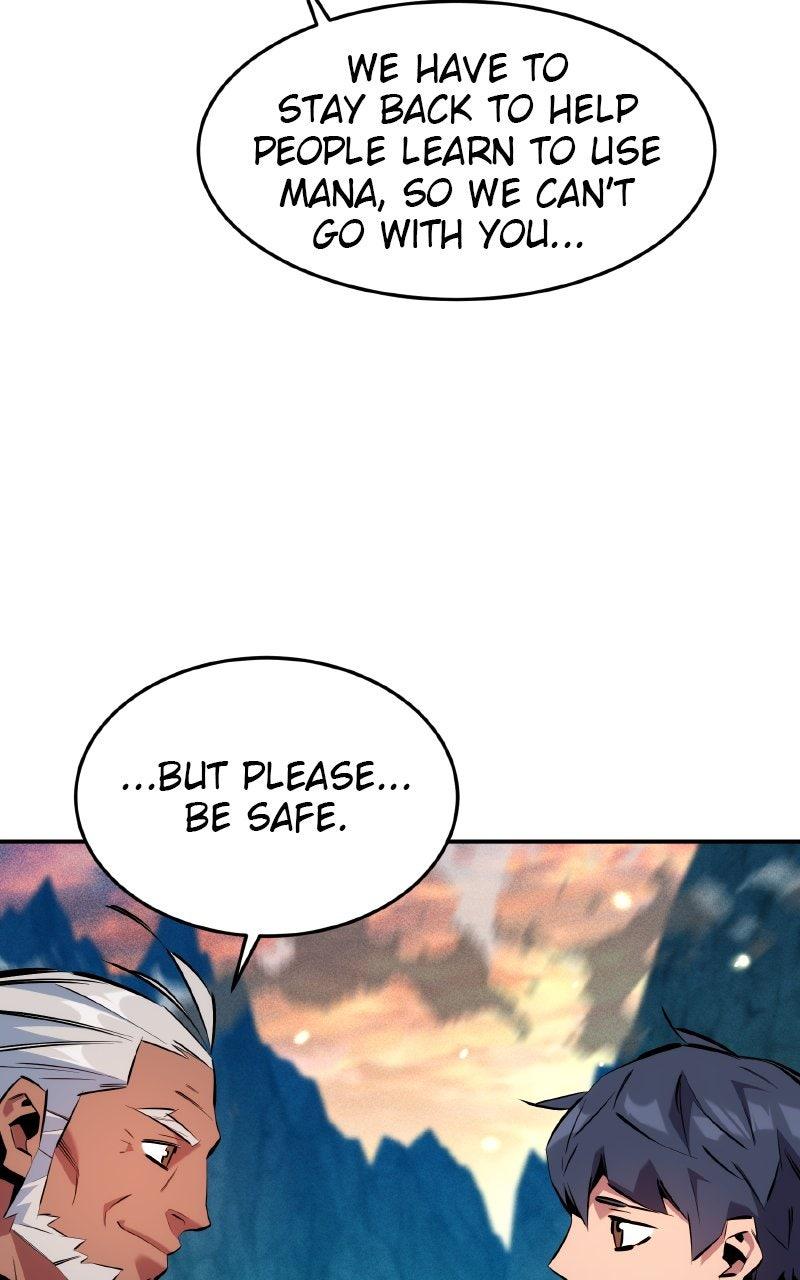 Read Auto Hunting With My Clones Manga Online