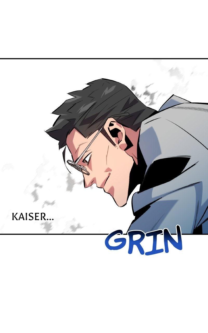 Read Auto Hunting With My Clones Manga Online