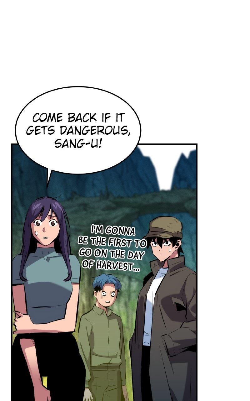 Read Auto Hunting With My Clones Manga Online