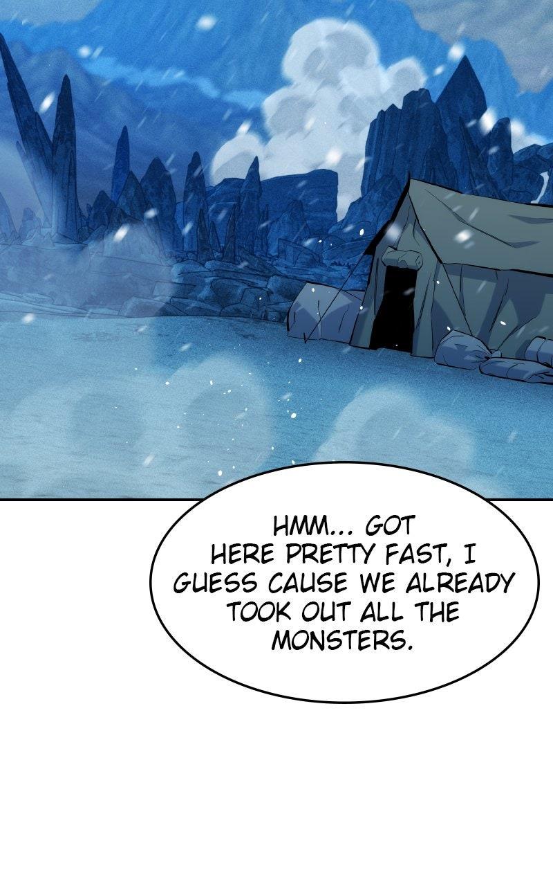Read Auto Hunting With My Clones Manga Online