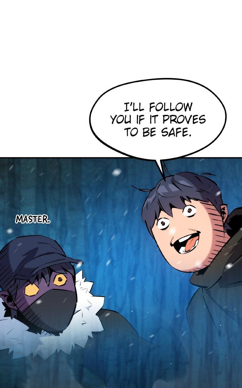 Read Auto Hunting With My Clones Manga Online