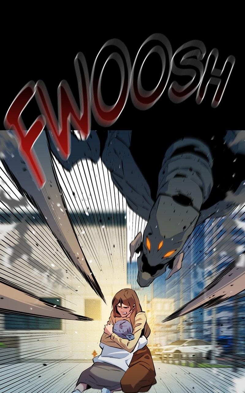 Read Auto Hunting With My Clones Manga Online
