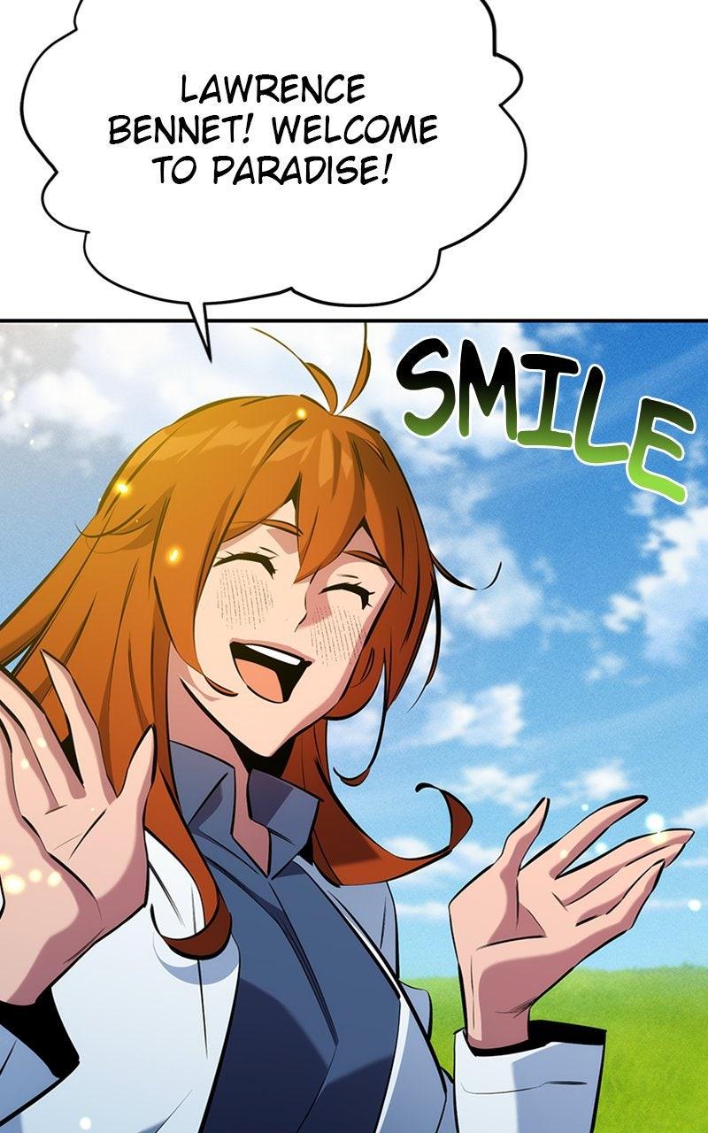 Read Auto Hunting With My Clones Manga Online