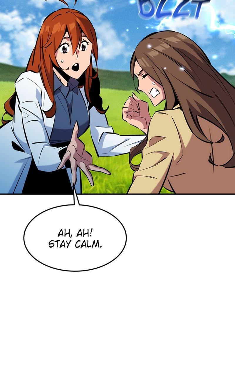 Read Auto Hunting With My Clones Manga Online