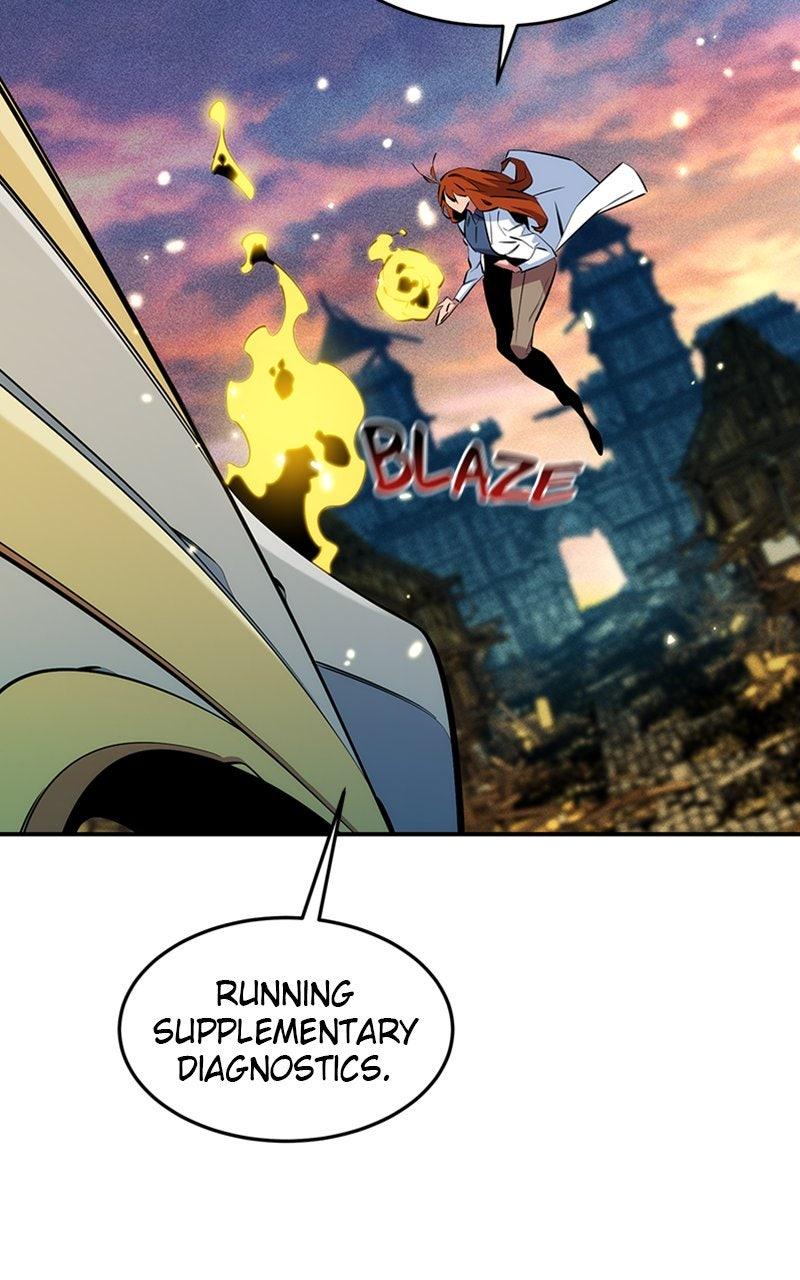 Read Auto Hunting With My Clones Manga Online