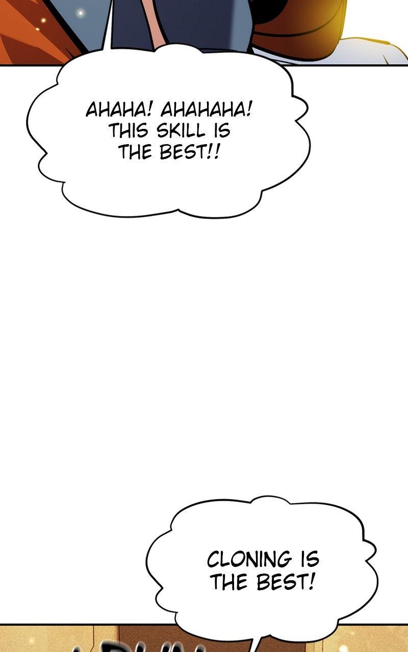 Read Auto Hunting With My Clones Manga Online