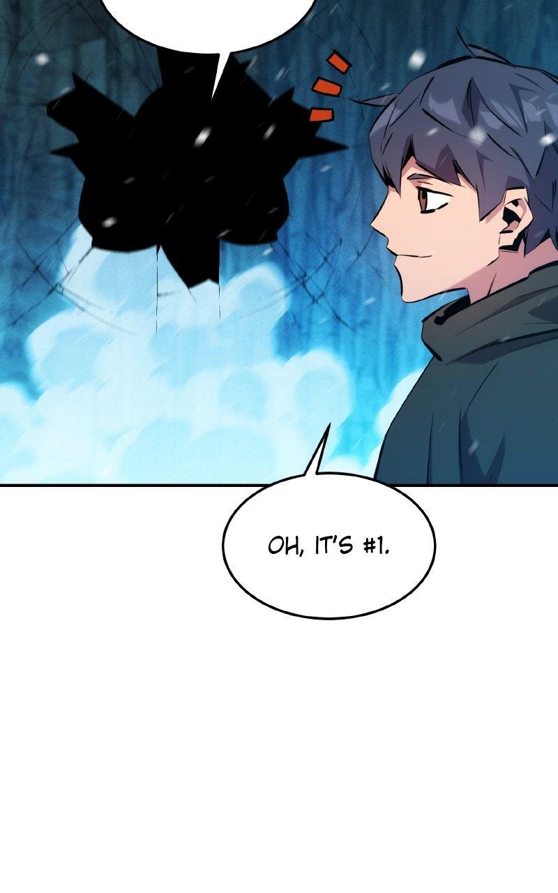 Read Auto Hunting With My Clones Manga Online
