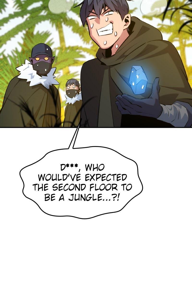 Read Auto Hunting With My Clones Manga Online