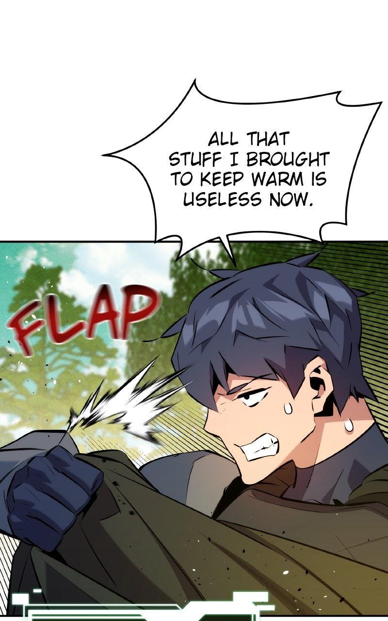 Read Auto Hunting With My Clones Manga Online