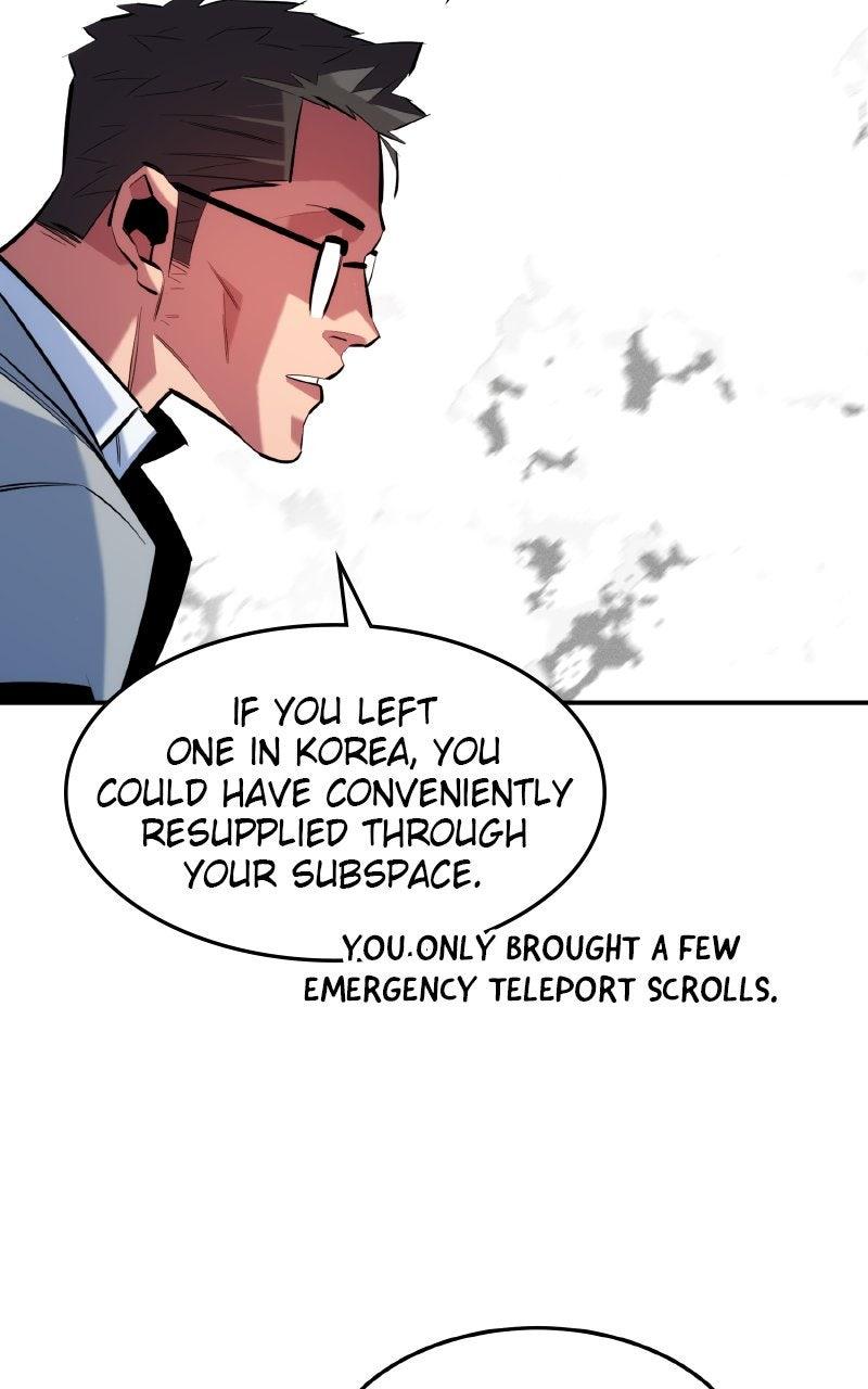 Read Auto Hunting With My Clones Manga Online