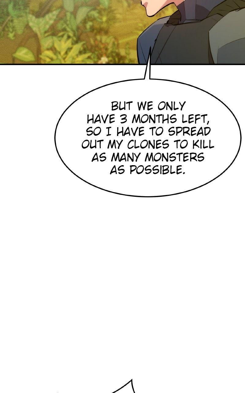 Read Auto Hunting With My Clones Manga Online