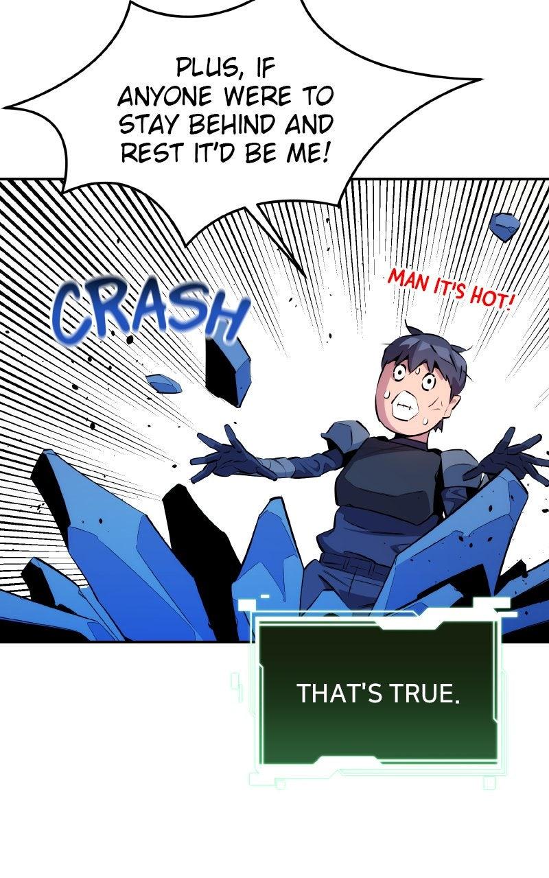 Read Auto Hunting With My Clones Manga Online