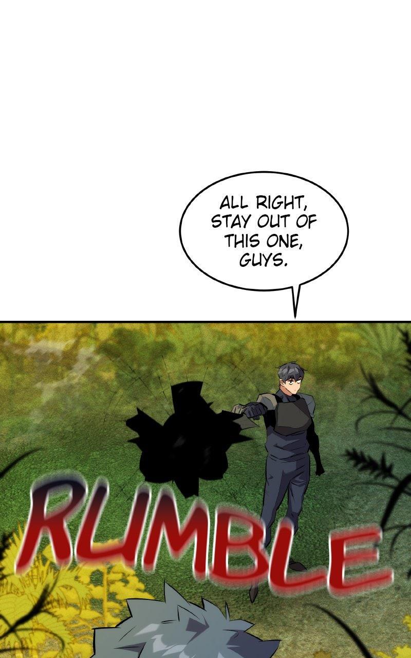 Read Auto Hunting With My Clones Manga Online