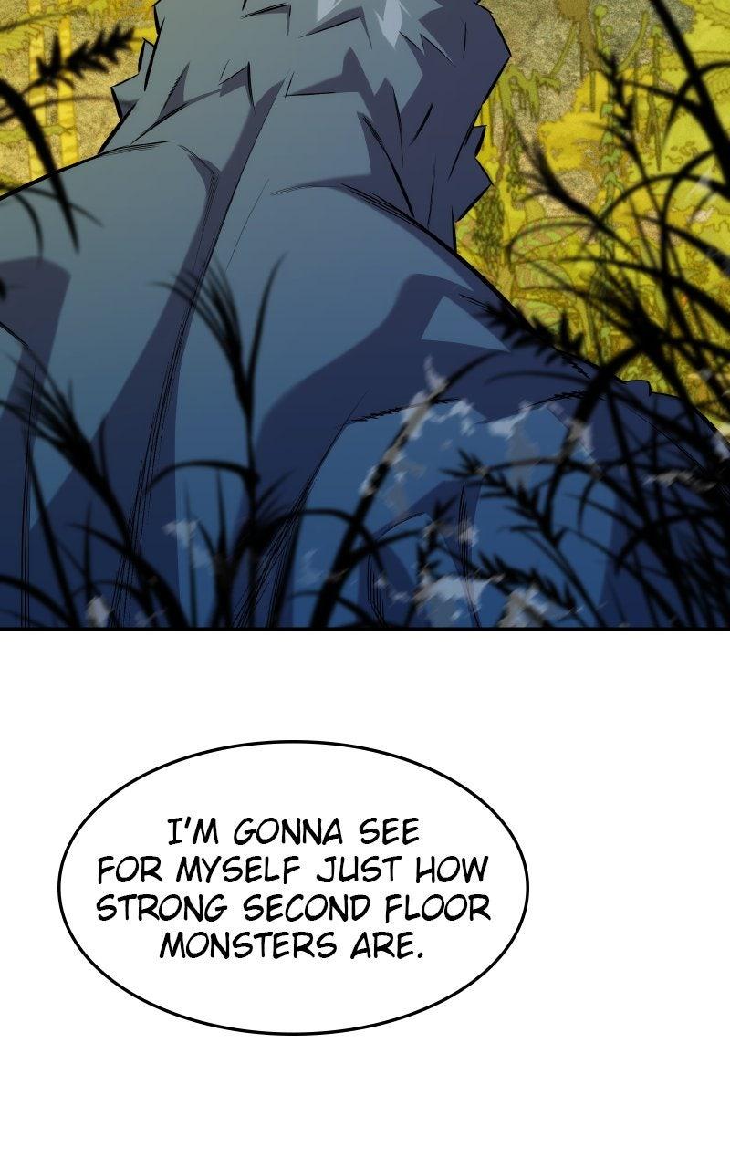 Read Auto Hunting With My Clones Manga Online