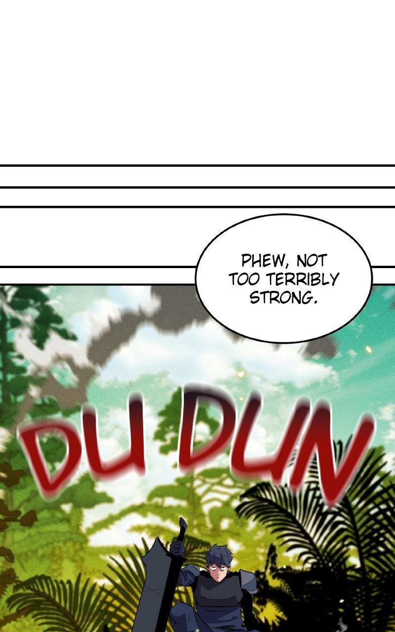 Read Auto Hunting With My Clones Manga Online