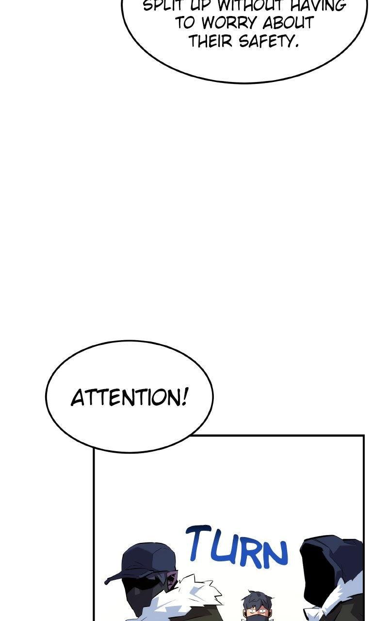 Read Auto Hunting With My Clones Manga Online