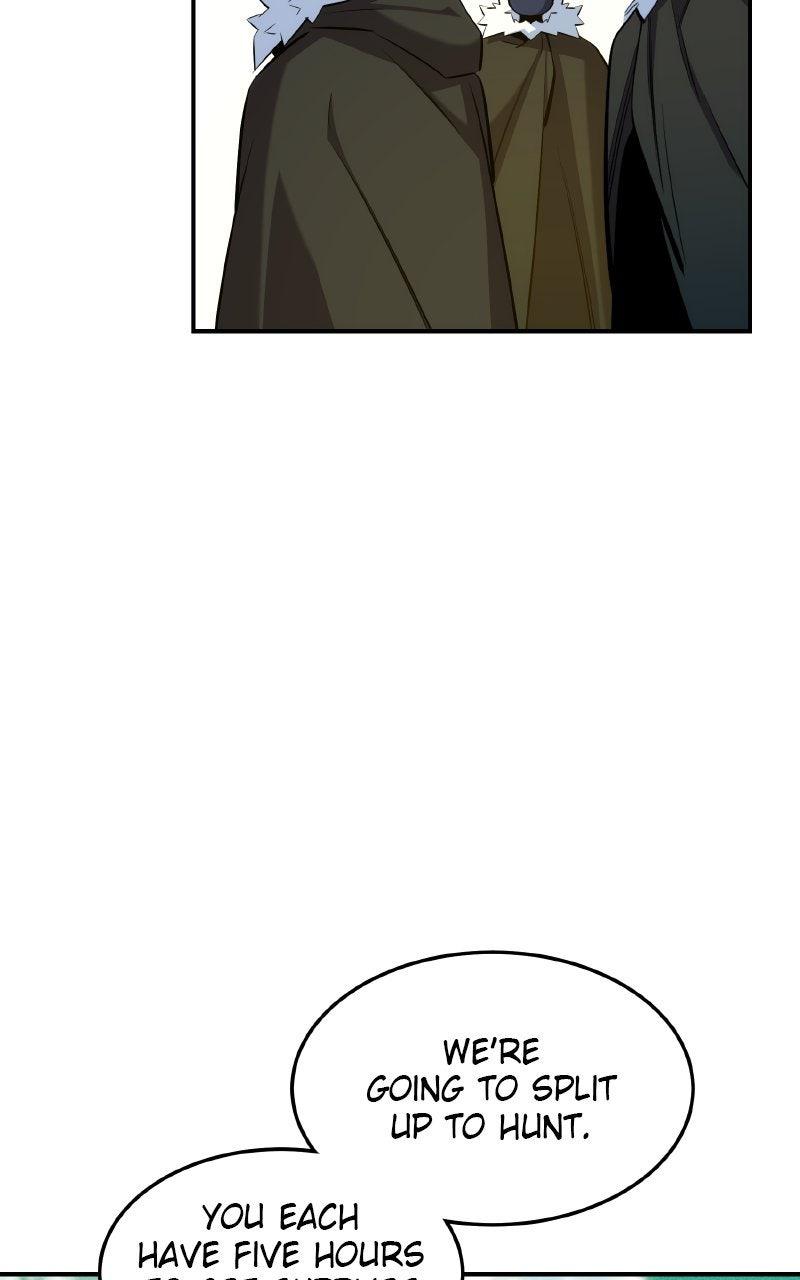 Read Auto Hunting With My Clones Manga Online
