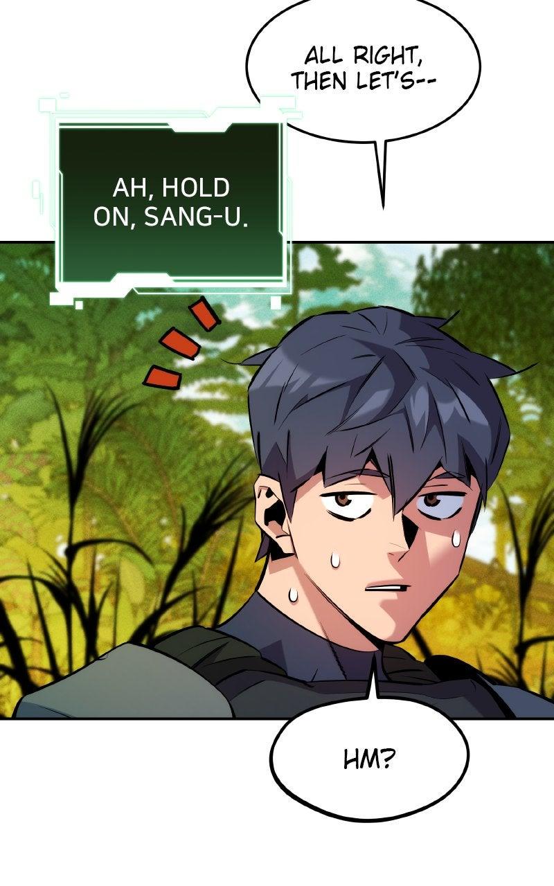 Read Auto Hunting With My Clones Manga Online