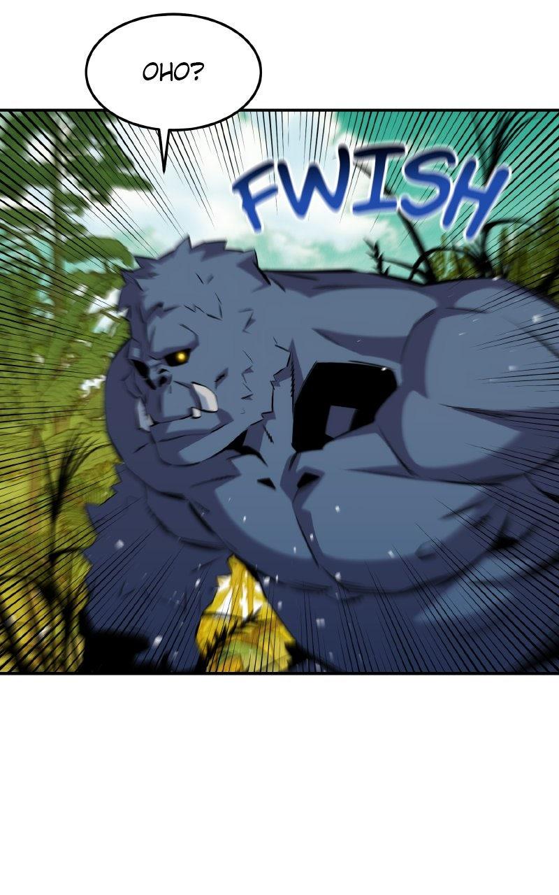 Read Auto Hunting With My Clones Manga Online