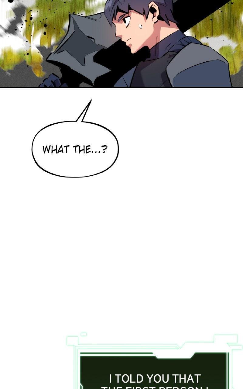 Read Auto Hunting With My Clones Manga Online