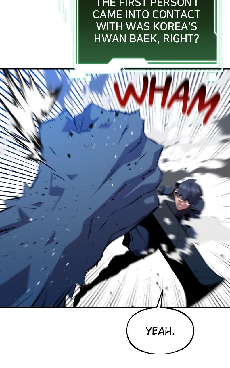 Read Auto Hunting With My Clones Manga Online