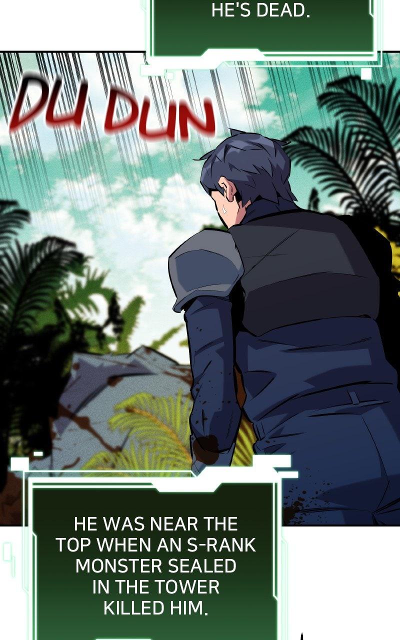 Read Auto Hunting With My Clones Manga Online