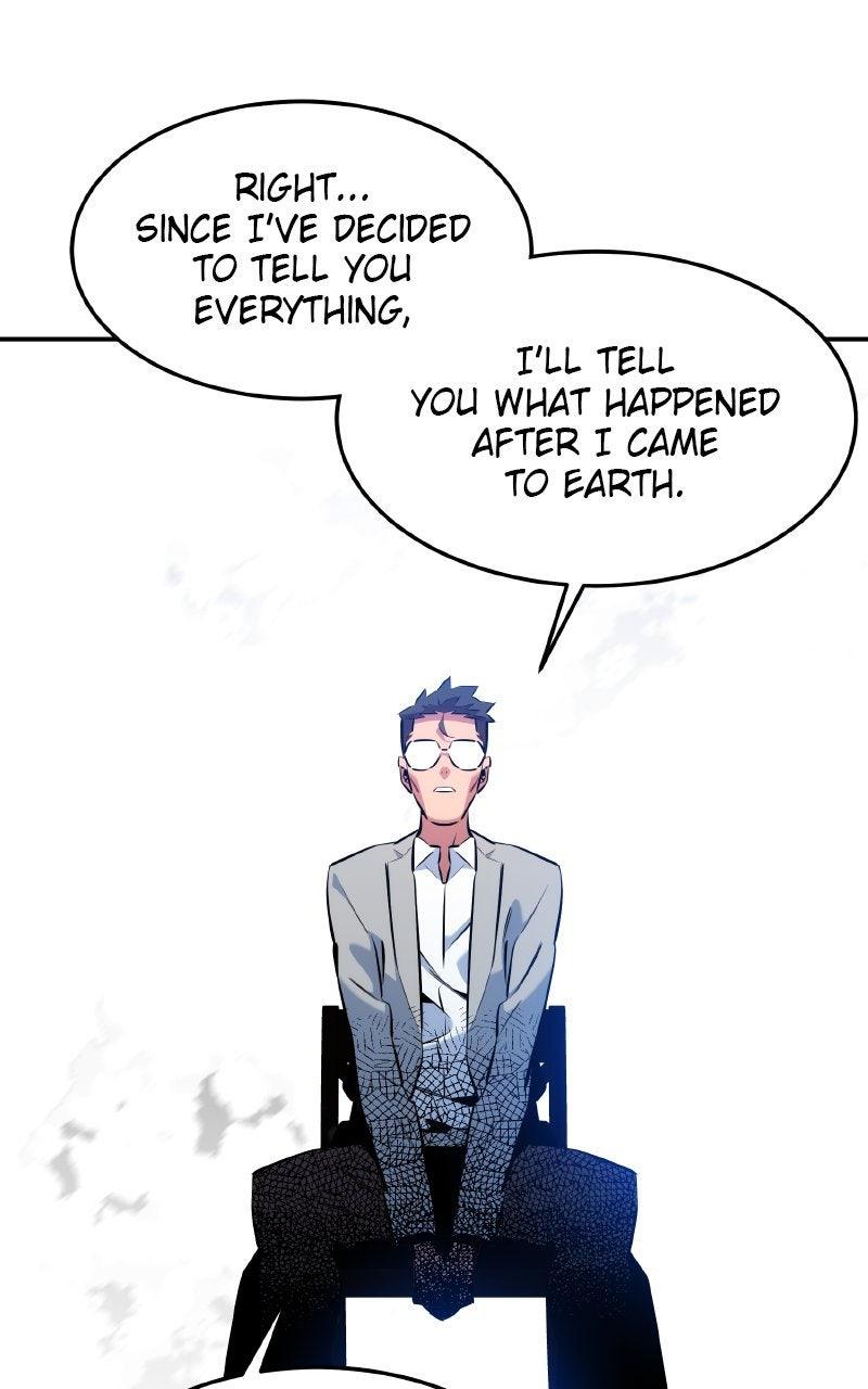 Read Auto Hunting With My Clones Manga Online