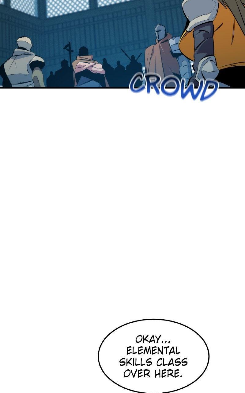 Read Auto Hunting With My Clones Manga Online