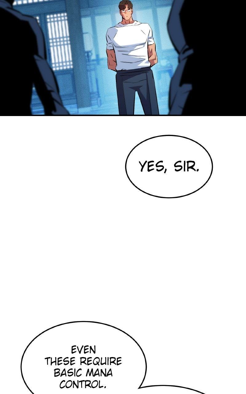 Read Auto Hunting With My Clones Manga Online
