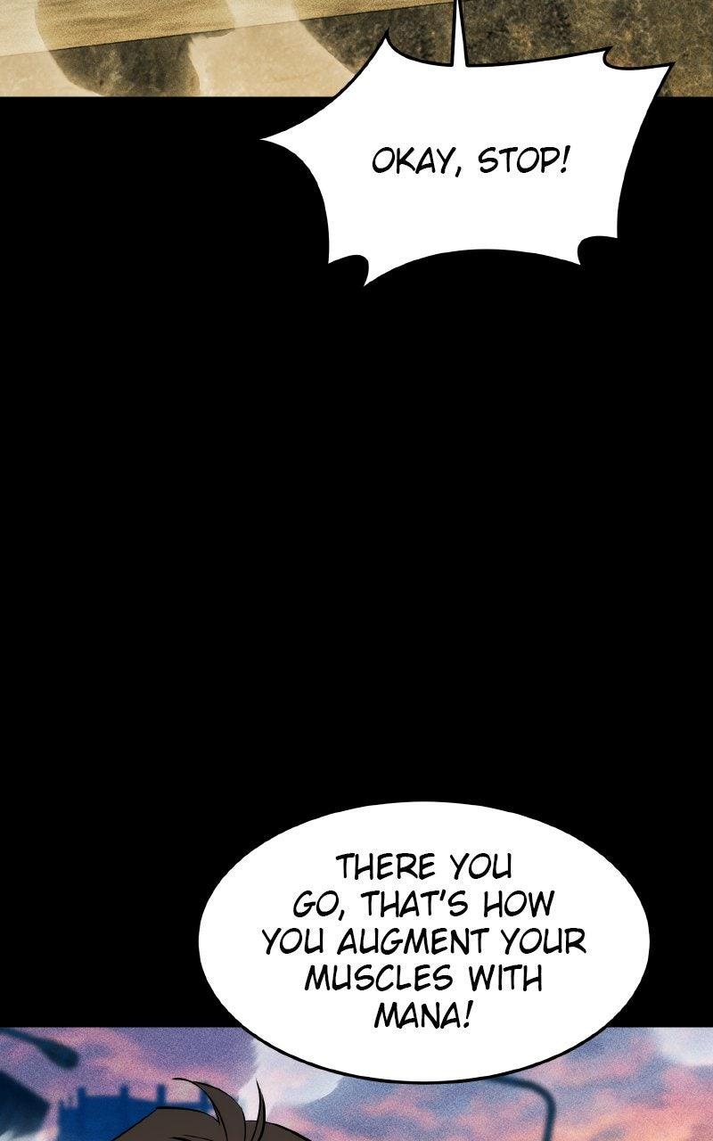 Read Auto Hunting With My Clones Manga Online