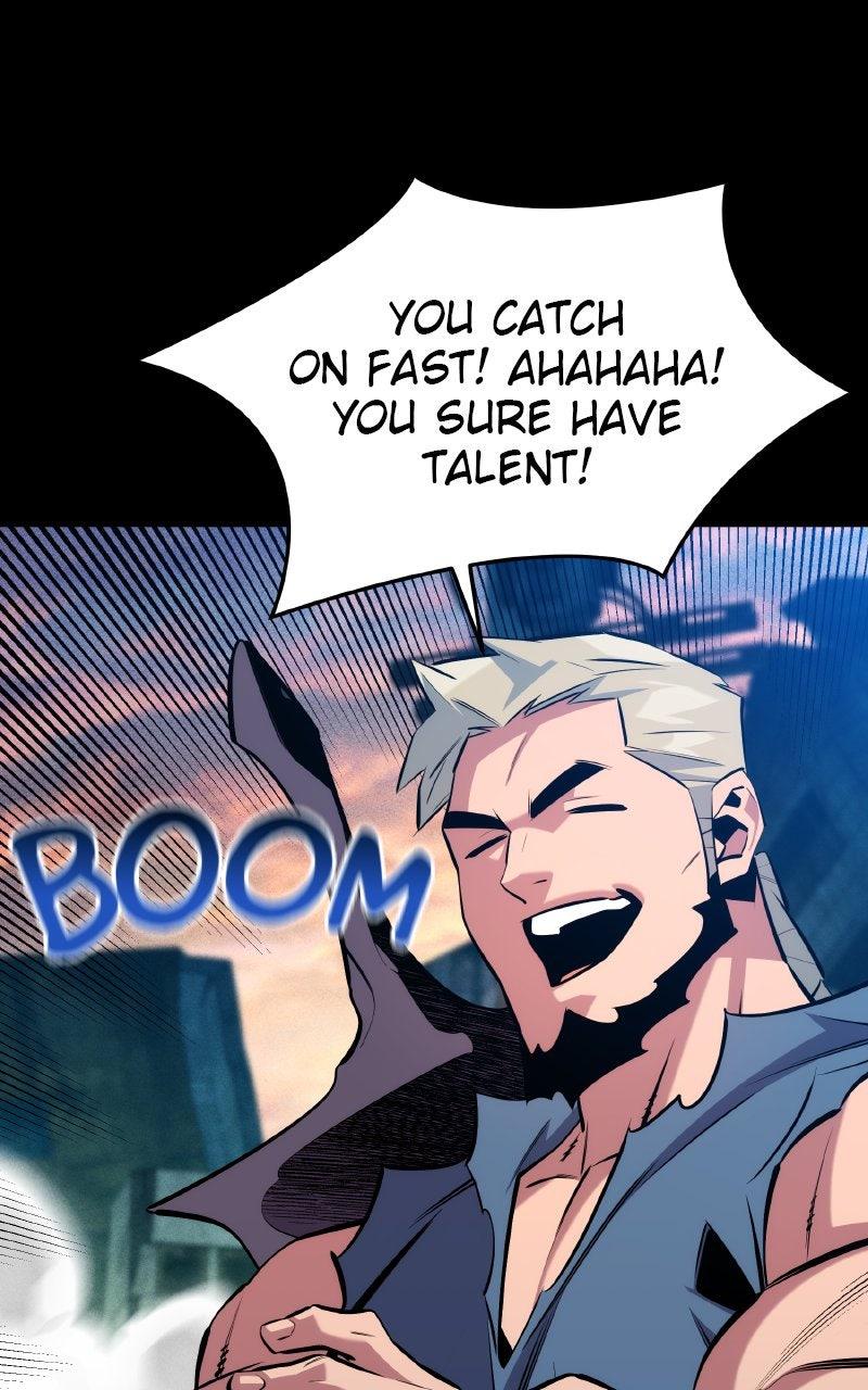 Read Auto Hunting With My Clones Manga Online
