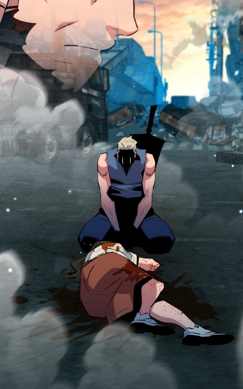 Read Auto Hunting With My Clones Manga Online