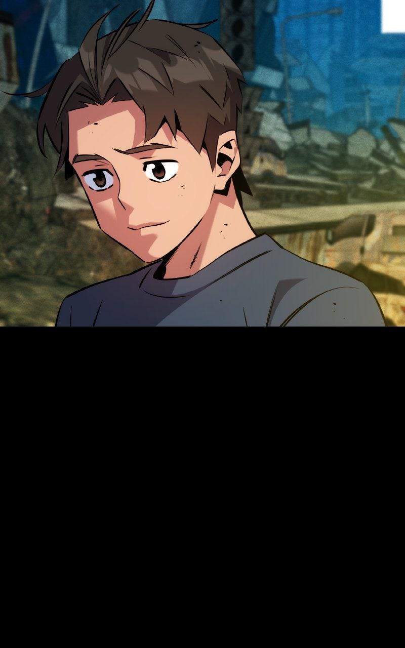 Read Auto Hunting With My Clones Manga Online