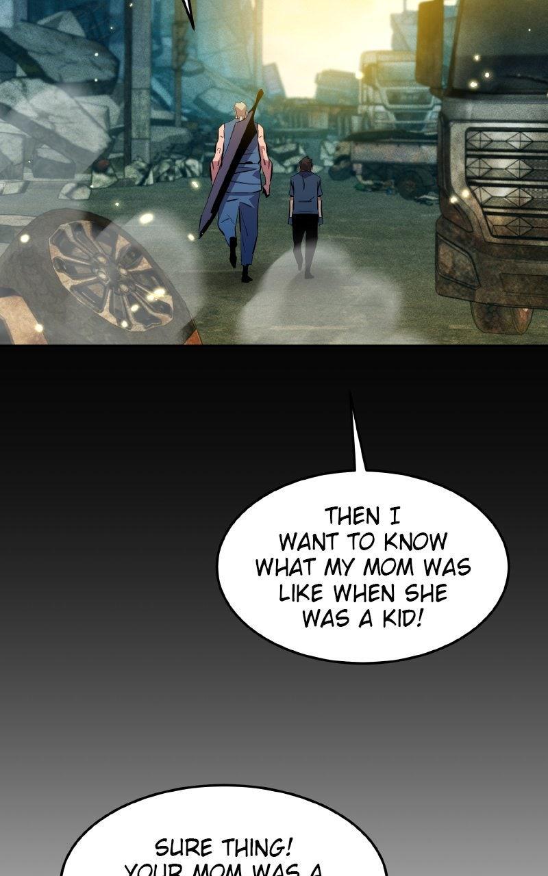 Read Auto Hunting With My Clones Manga Online