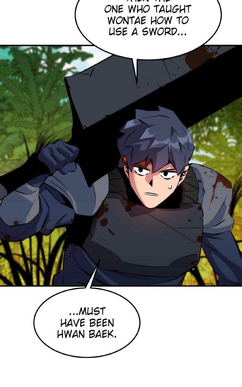 Read Auto Hunting With My Clones Manga Online