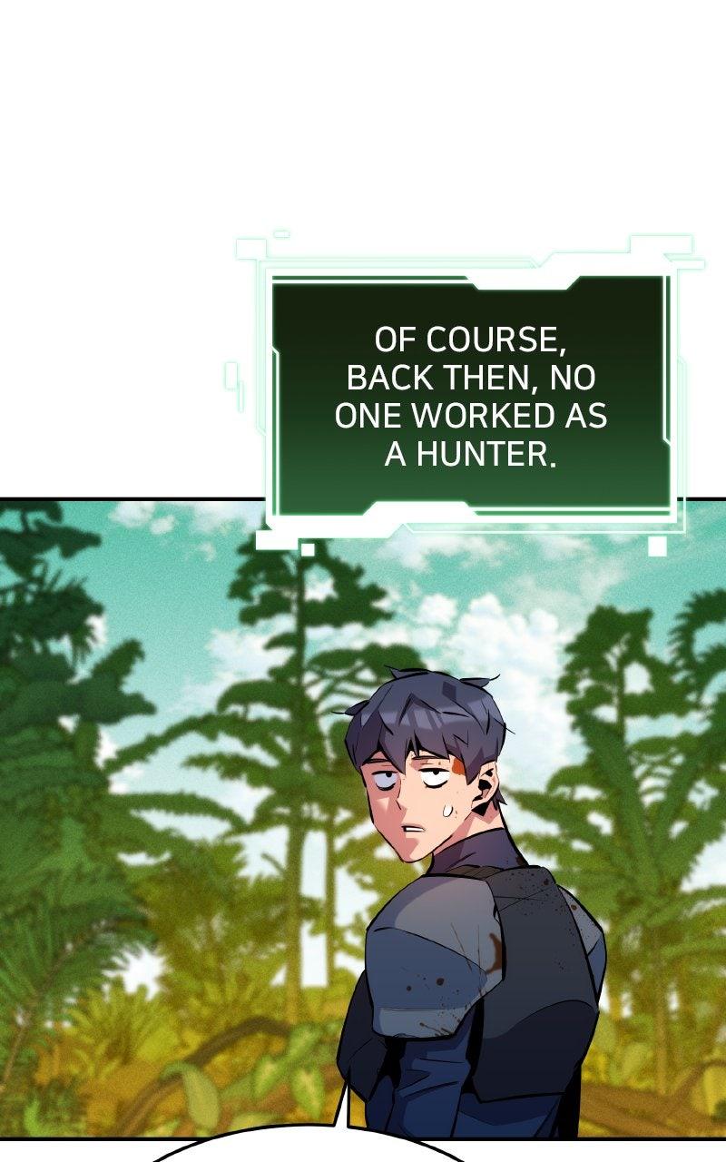 Read Auto Hunting With My Clones Manga Online