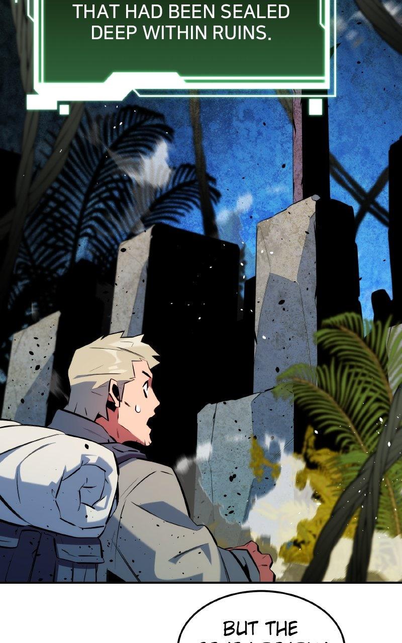 Read Auto Hunting With My Clones Manga Online