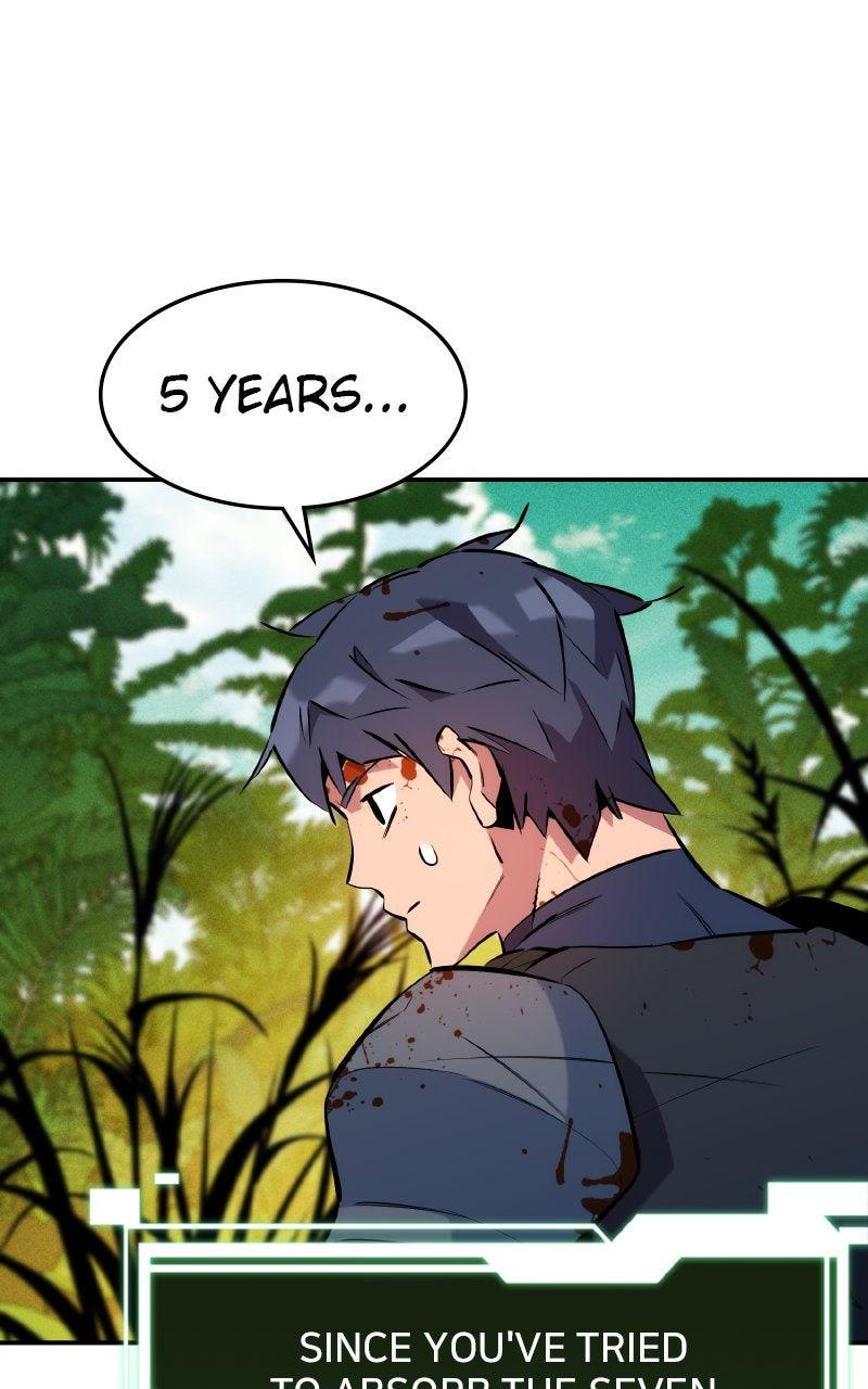 Read Auto Hunting With My Clones Manga Online