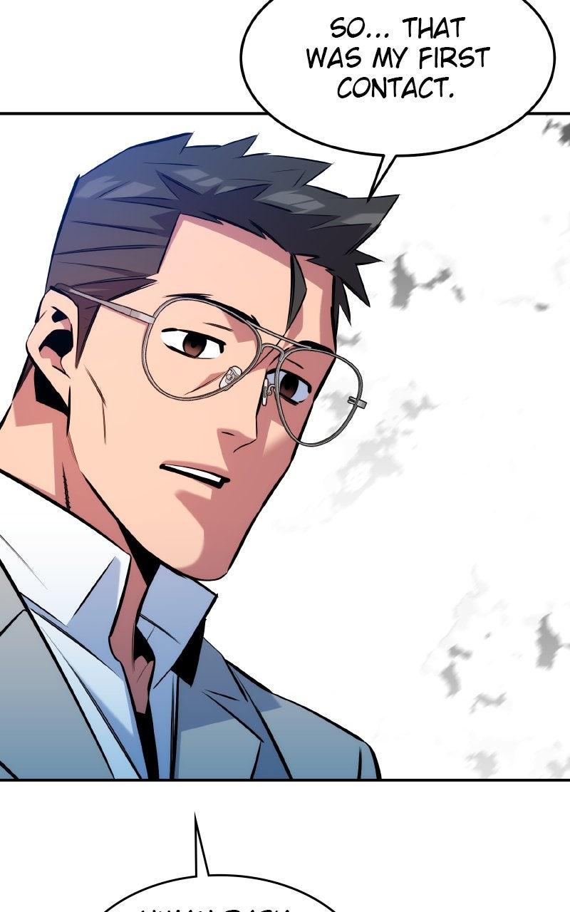 Read Auto Hunting With My Clones Manga Online