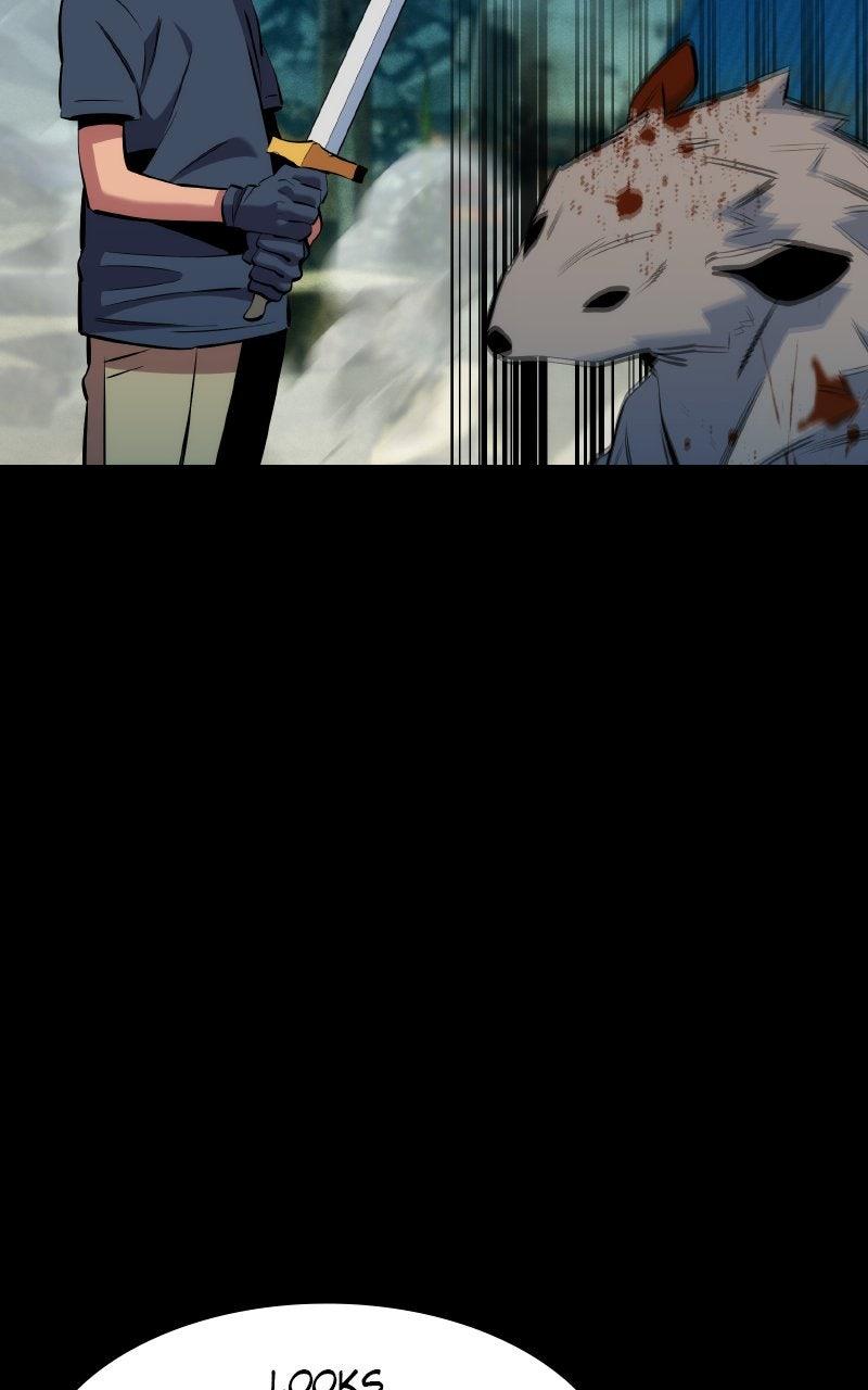 Read Auto Hunting With My Clones Manga Online