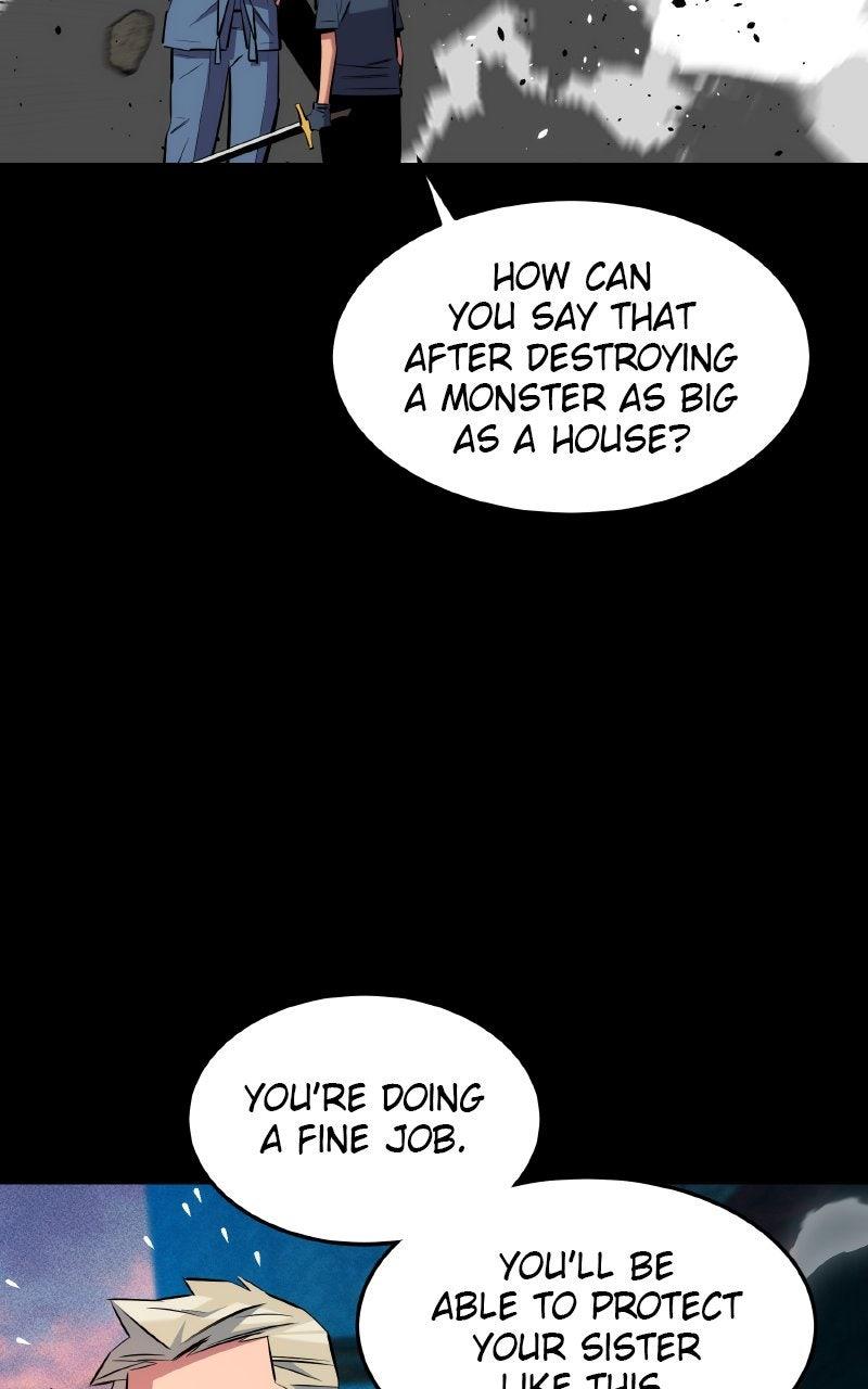 Read Auto Hunting With My Clones Manga Online