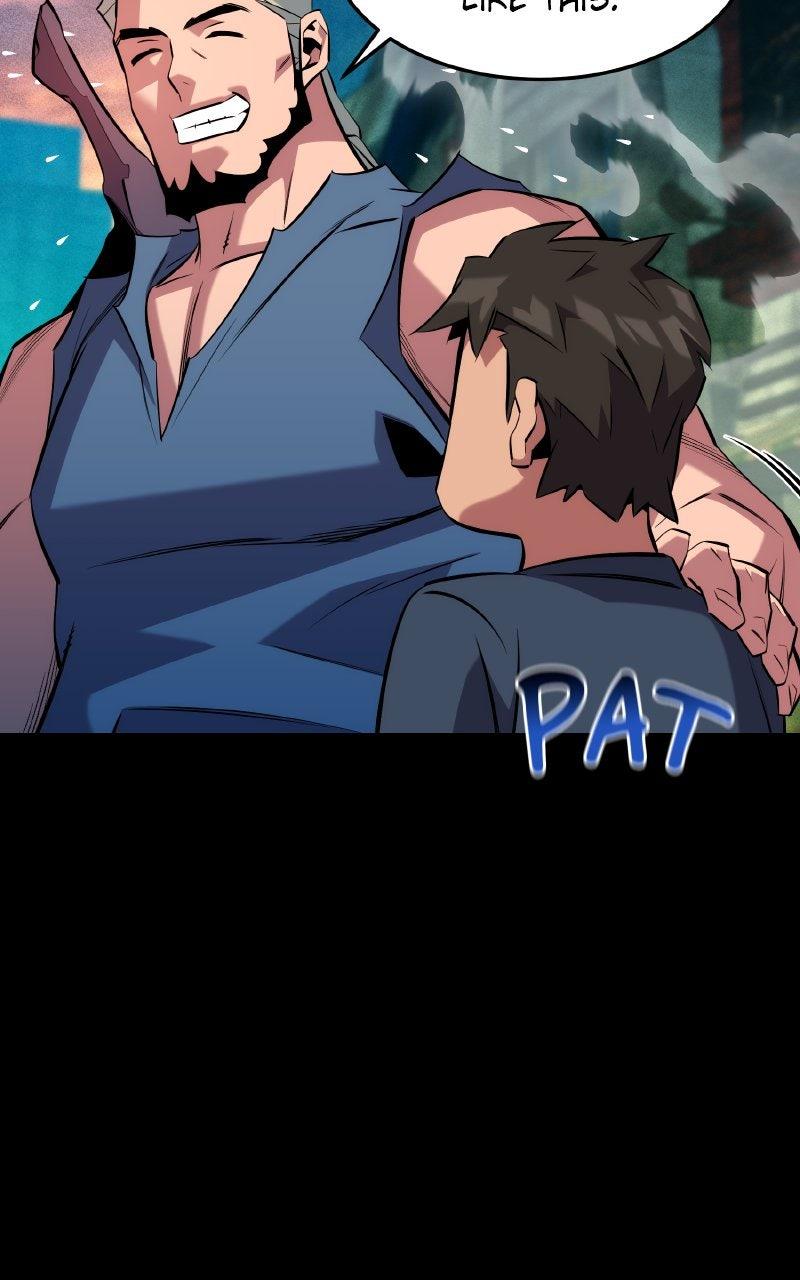 Read Auto Hunting With My Clones Manga Online